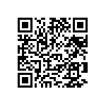 CTVS06RF-15-5HE QRCode