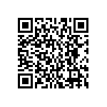 CTVS06RF-15-5JA-LC QRCode