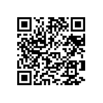 CTVS06RF-15-5JC QRCode