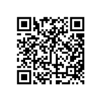 CTVS06RF-15-5JE-LC QRCode