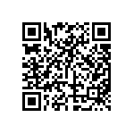 CTVS06RF-15-5PA-LC QRCode
