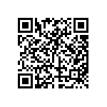 CTVS06RF-15-5PC-LC QRCode