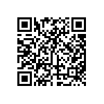 CTVS06RF-15-5SE-LC QRCode