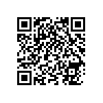 CTVS06RF-15-5SE QRCode