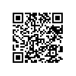 CTVS06RF-15-97HC QRCode