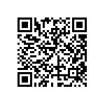 CTVS06RF-15-97HD QRCode