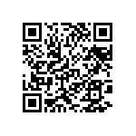 CTVS06RF-15-97HE-LC QRCode