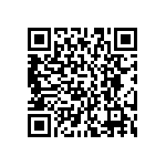 CTVS06RF-15-97JB QRCode