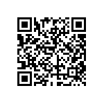 CTVS06RF-15-97JN QRCode