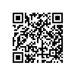 CTVS06RF-15-97P-LC QRCode