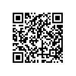 CTVS06RF-15-97PC-LC QRCode