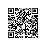 CTVS06RF-15-97PD-LC QRCode