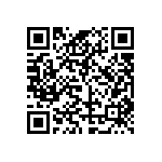 CTVS06RF-17-26B QRCode