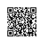 CTVS06RF-17-26BA QRCode