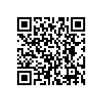 CTVS06RF-17-26BE QRCode