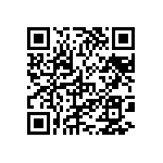 CTVS06RF-17-26HA-LC QRCode