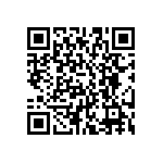 CTVS06RF-17-26HE QRCode