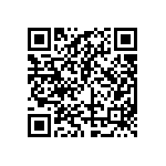 CTVS06RF-17-26HN-LC QRCode