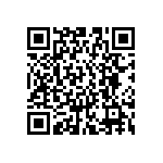 CTVS06RF-17-26J QRCode