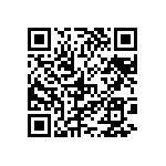 CTVS06RF-17-26JC-LC QRCode