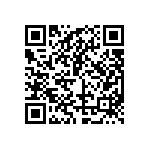 CTVS06RF-17-26PA-LC QRCode
