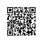 CTVS06RF-17-26PC QRCode