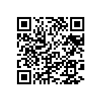 CTVS06RF-17-26PD-LC QRCode