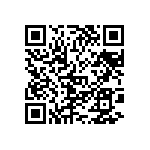 CTVS06RF-17-26SB-LC QRCode