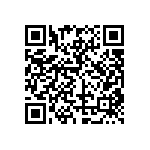 CTVS06RF-17-26SB QRCode