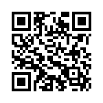 CTVS06RF-17-2B QRCode