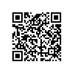 CTVS06RF-17-2BA QRCode