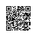 CTVS06RF-17-2BD QRCode