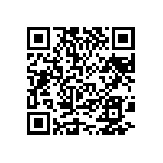 CTVS06RF-17-2PB-LC QRCode