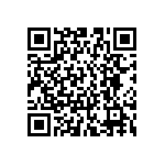 CTVS06RF-17-2PB QRCode