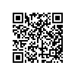 CTVS06RF-17-2PD-LC QRCode
