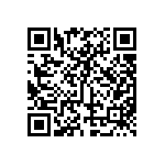 CTVS06RF-17-2PE-LC QRCode