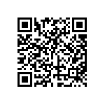 CTVS06RF-17-2SD-LC QRCode