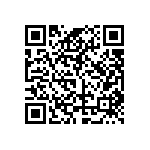 CTVS06RF-17-35A QRCode