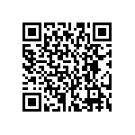 CTVS06RF-17-35AD QRCode