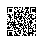 CTVS06RF-17-35BB QRCode