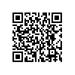 CTVS06RF-17-35HN QRCode