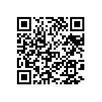 CTVS06RF-17-35JB-LC QRCode