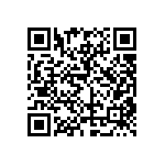 CTVS06RF-17-35JB QRCode