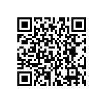 CTVS06RF-17-35JN QRCode