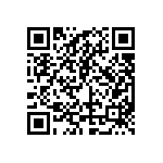 CTVS06RF-17-35PD-LC QRCode
