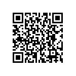 CTVS06RF-17-35PD QRCode