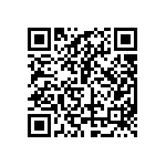 CTVS06RF-17-35SA-LC QRCode