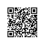 CTVS06RF-17-35SC-LC QRCode