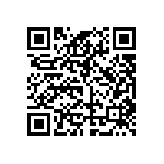 CTVS06RF-17-6AA QRCode