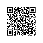 CTVS06RF-17-6BA QRCode